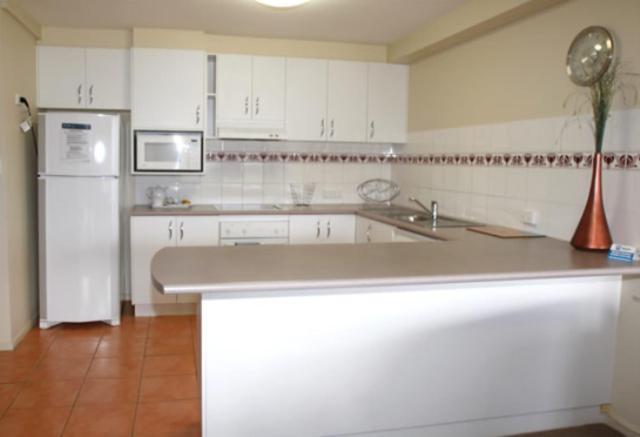 Waterview Luxury Apartments Merimbula Dış mekan fotoğraf